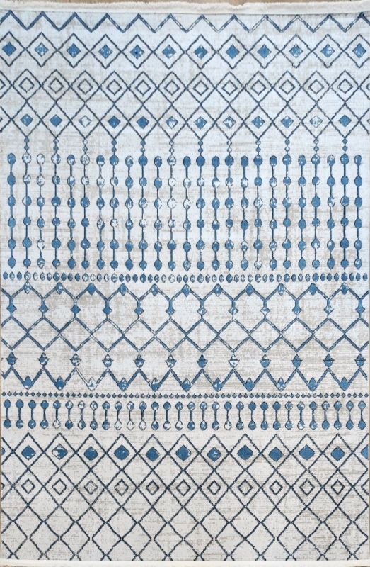 Teppich Sofia Design