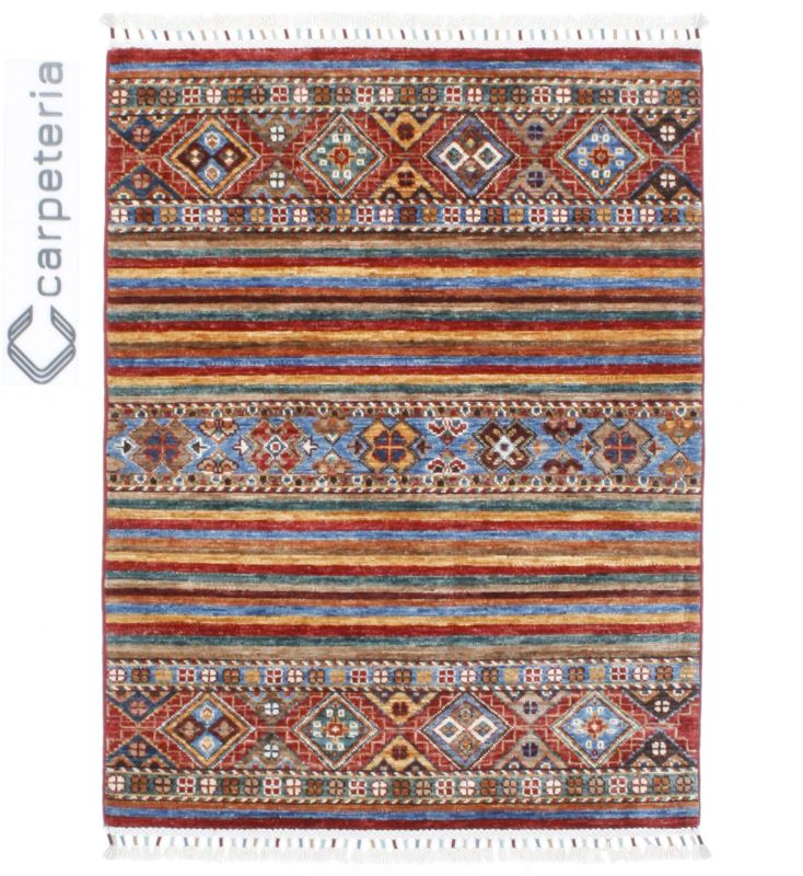 Oriental rug Ariana Exclusive