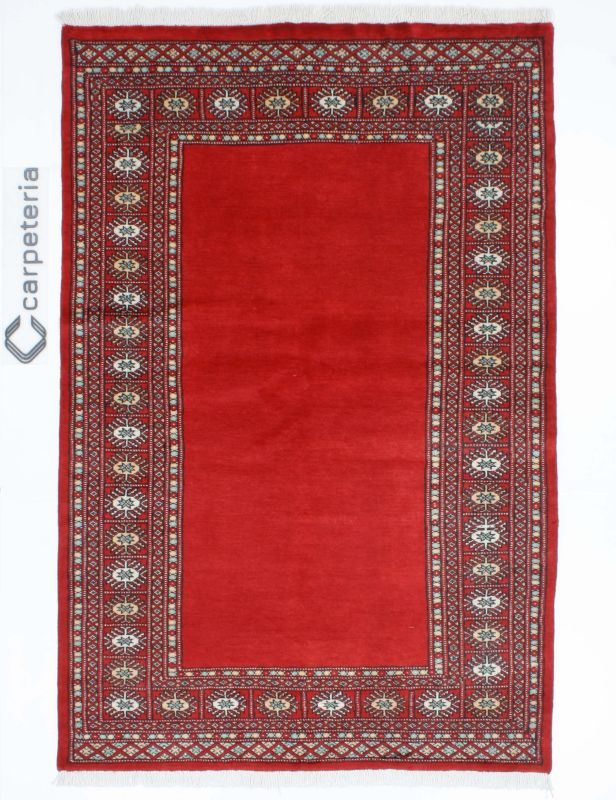 Oriental rug Bukhara Premium