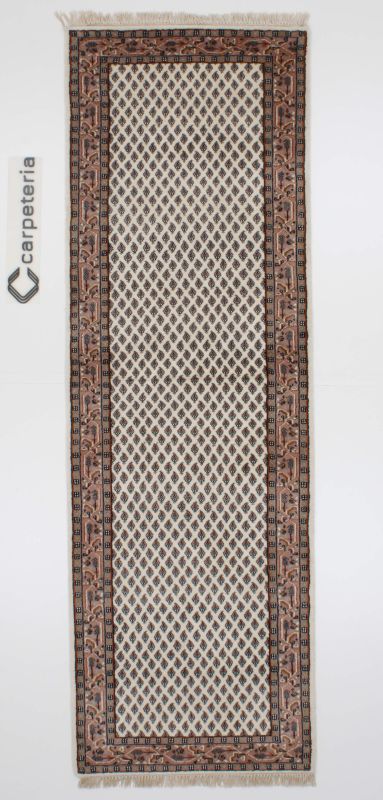 Oriental rug Mir