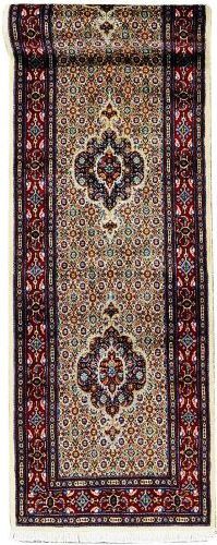 Persian rug Moud Super