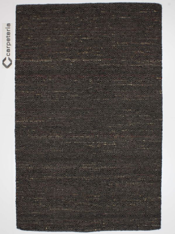 Modern rug Structural Kelim Europa