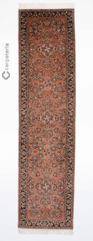 Oriental rug Sarough Exclusive