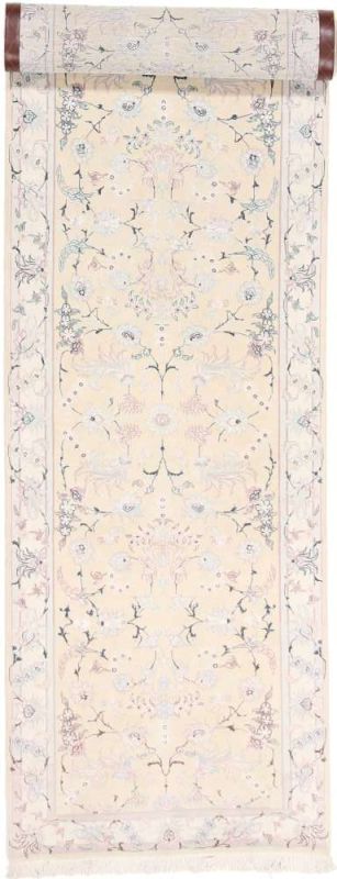 Perserteppich Tabriz