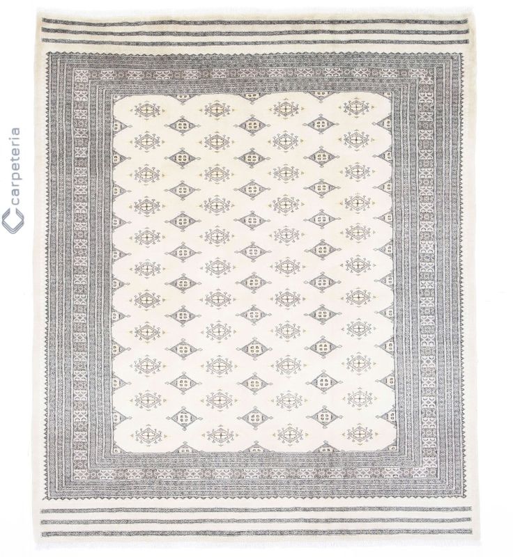 Oriental rug Jaldar Exclusive