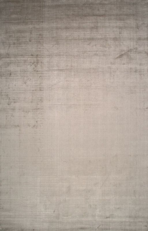Moderner Teppich Garous Premium