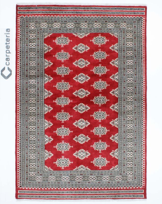 Oriental rug Jaldar Exclusive