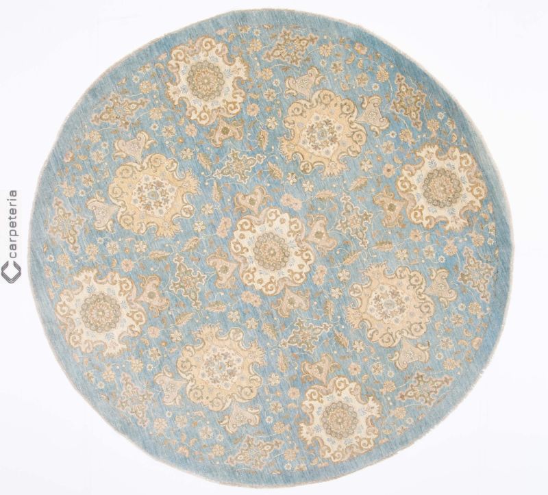 Oriental rug Ziegler Exclusive