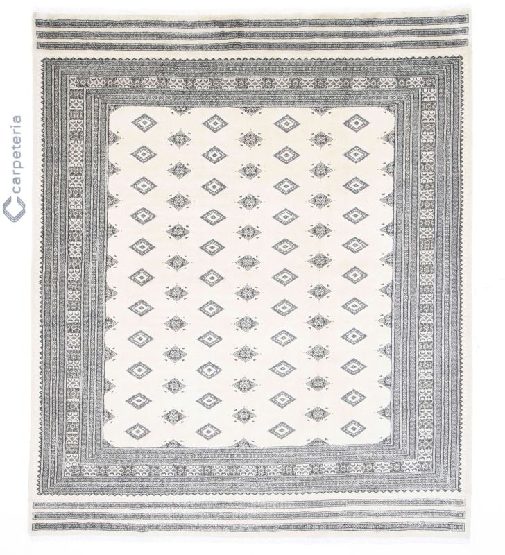 Oriental rug Jaldar Exclusive