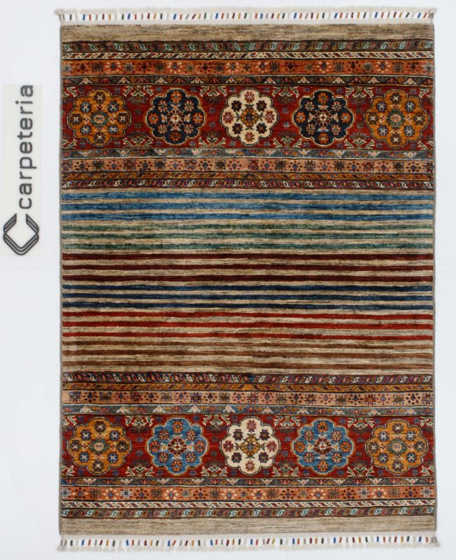 Oriental rug Ariana Exclusive