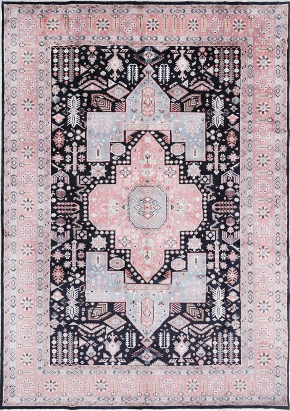 Oriental rug Jaldar Exclusive