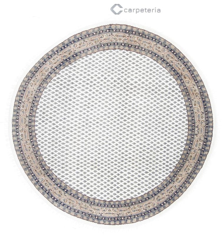 Oriental rug Mir