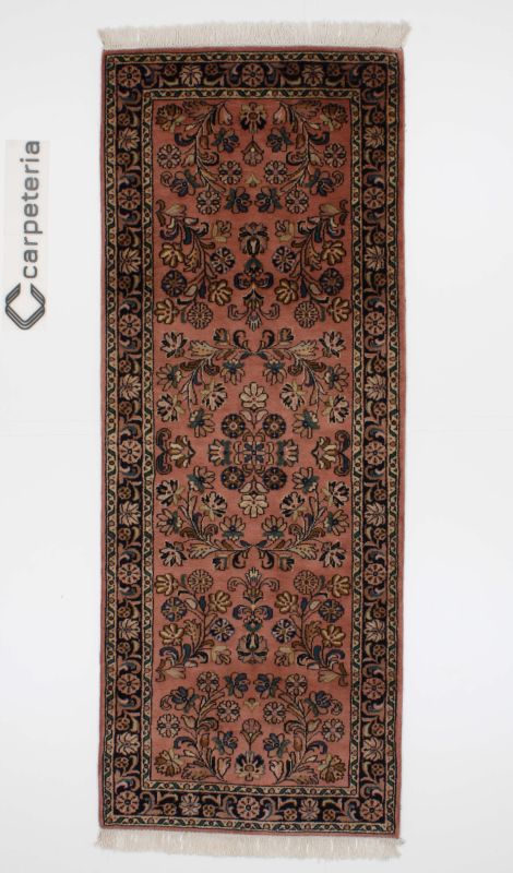 Oriental rug Sarough Exclusive