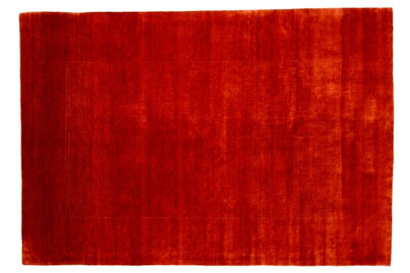 Modern rug Loribaft Exclusive