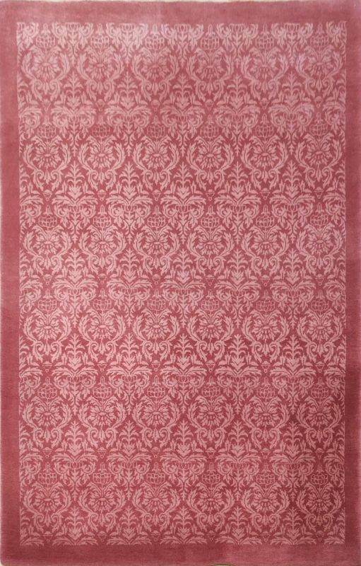 Teppich Golda Coll Royal