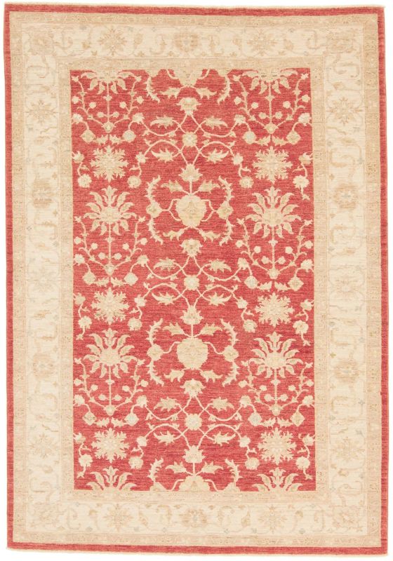 Oriental rug Ziegler Exclusive