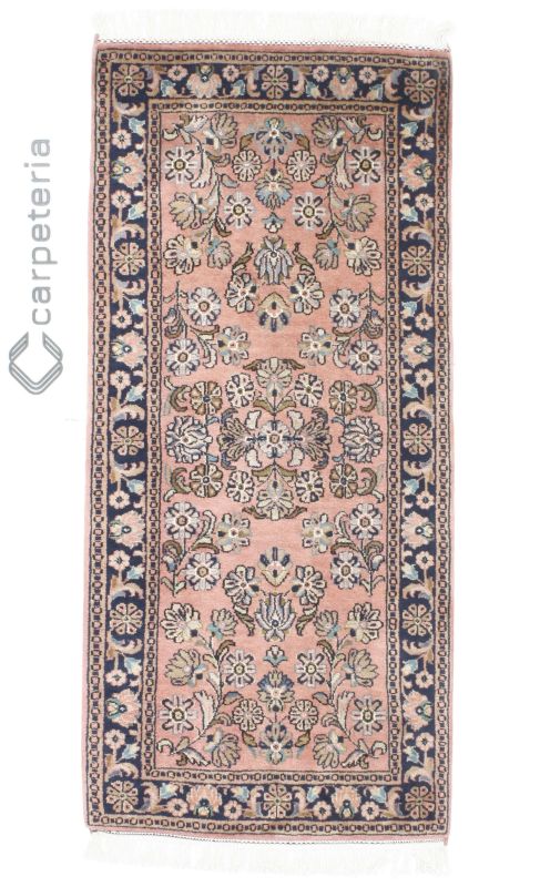 Oriental rug Saruq Exclusive