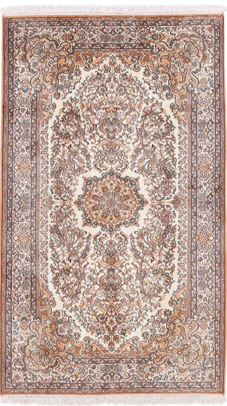Oriental rug Kashmir