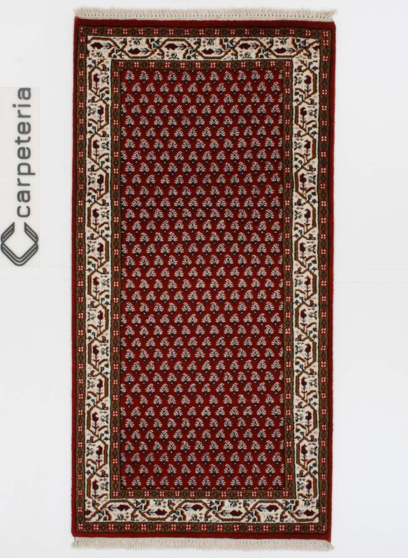 Oriental rug Mir