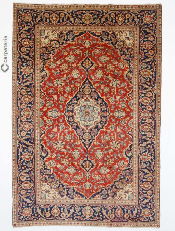 Persian rug Ardekan