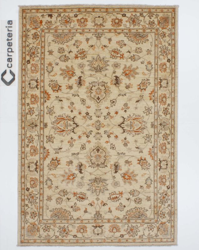 Oriental rug Ziegler Exclusive