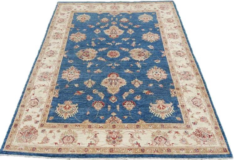 Oriental rug Ziegler Exclusive
