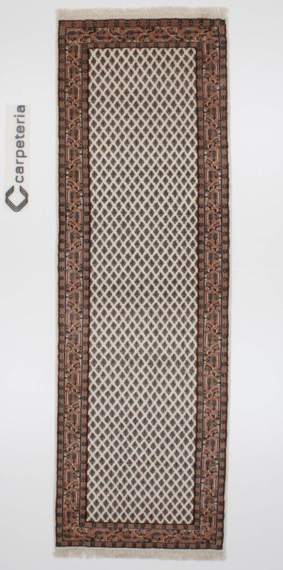 Oriental rug Mir