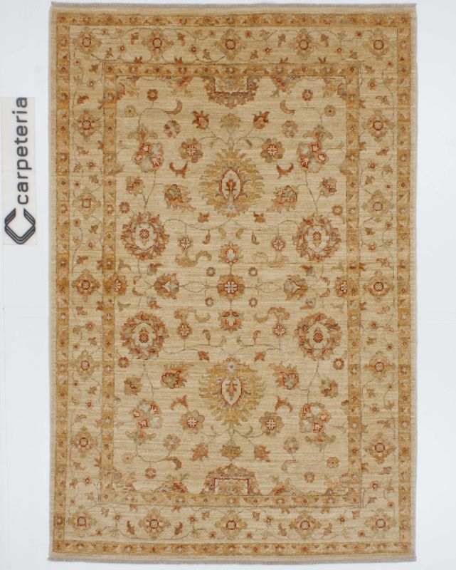 Oriental rug Ziegler Exclusive