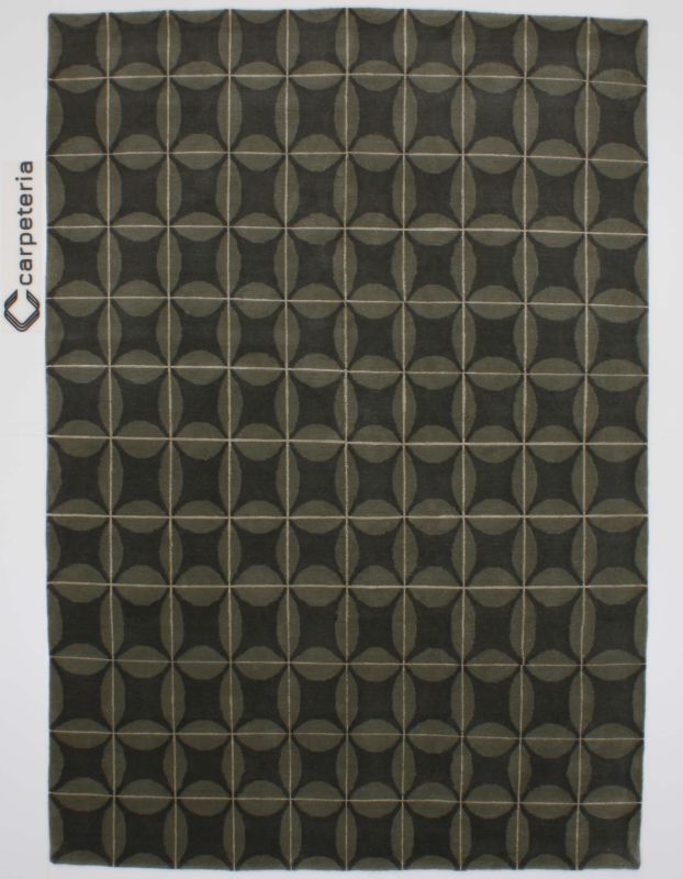 Oriental rug Kargai Exclusive