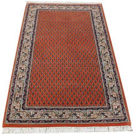 Oriental rug Mir Exclusive