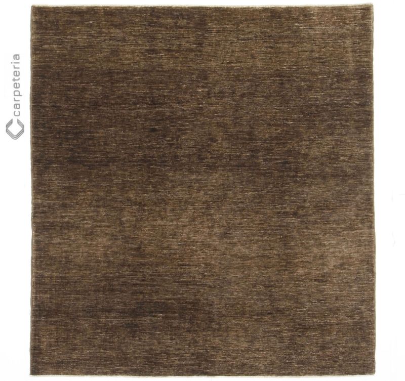 Oriental rug Ziegler Modern