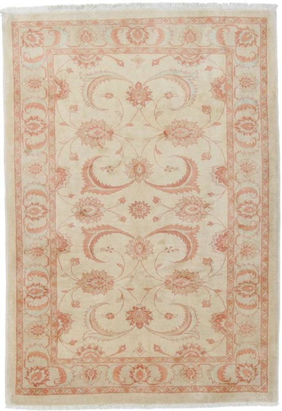 Persian rug Sarugh