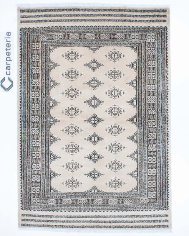 Oriental rug Jaldar Premium