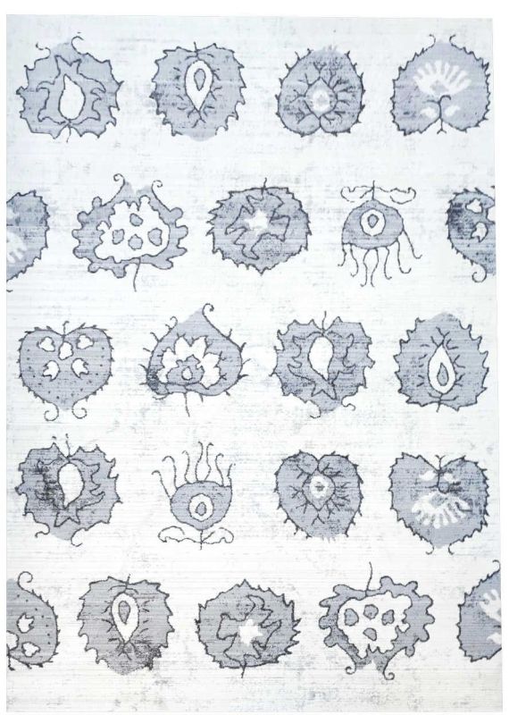 Teppich Sofia Design