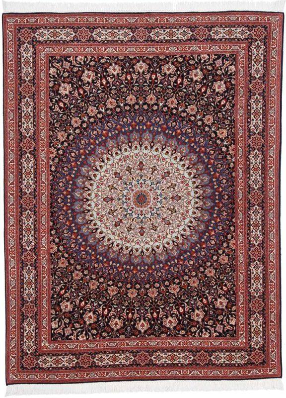 Perserteppich Tabriz