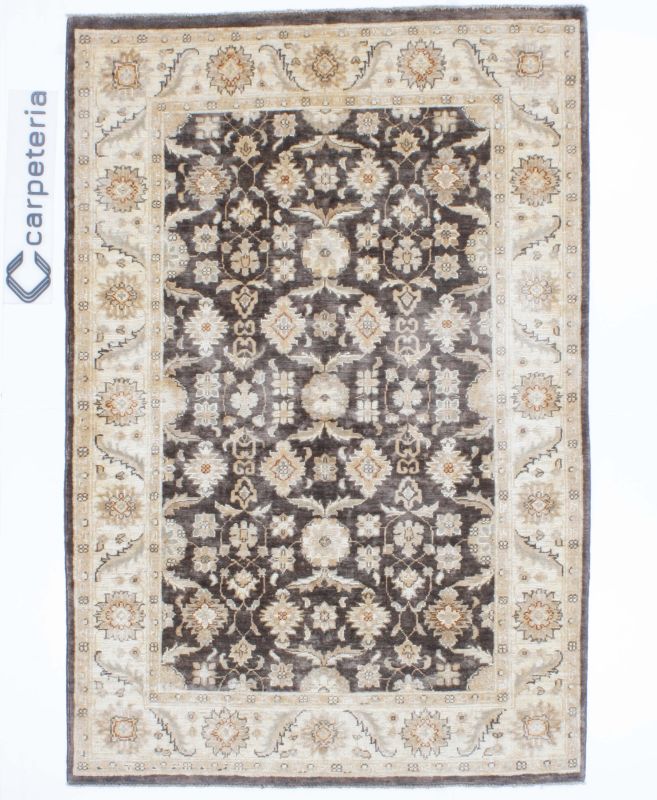 Oriental rug Ziegler Exclusive