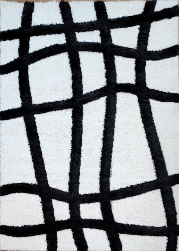 Teppich California Design