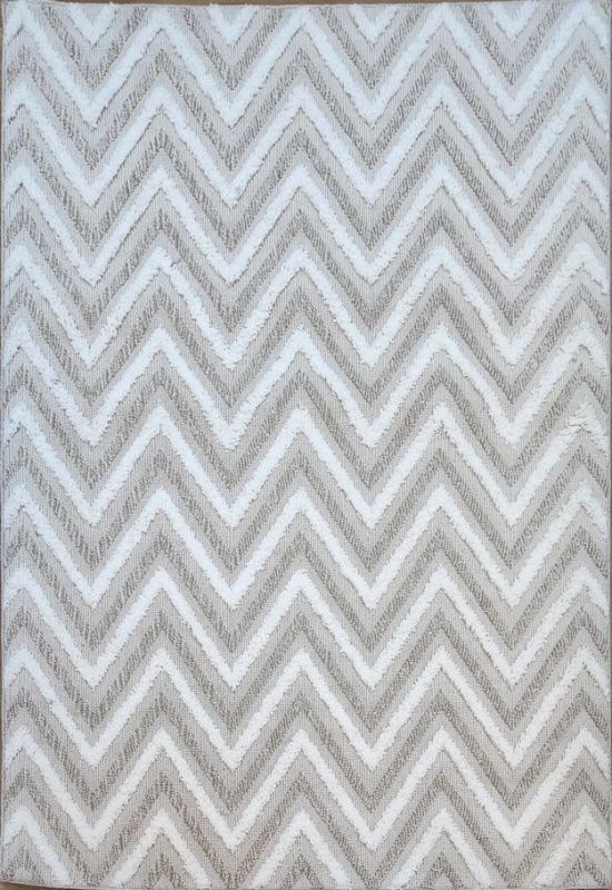 Teppich California Design