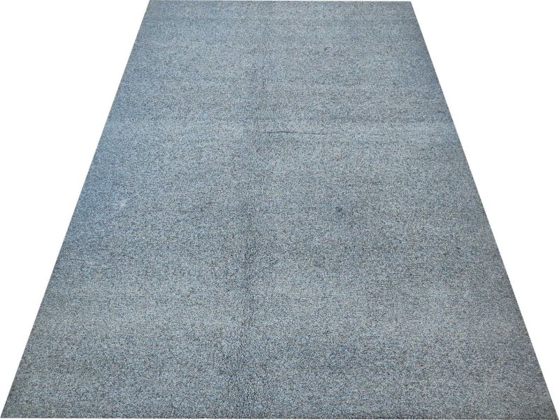 Moderner Teppich Modern Tuft