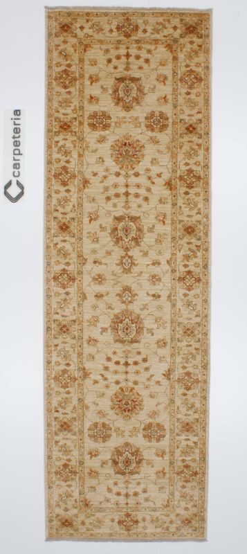 Oriental rug Ziegler Exclusive