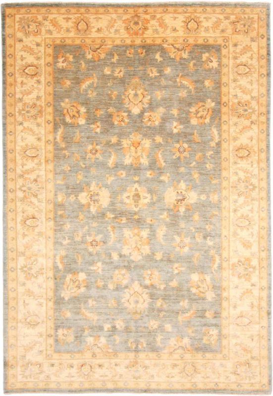 Oriental rug Ziegler Exclusive