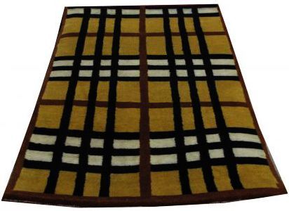 Moderner Teppich Natura Royal
