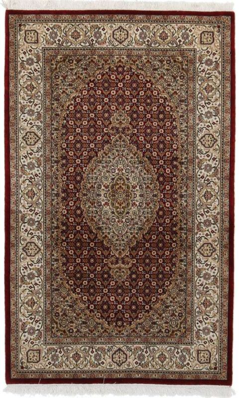 Orientteppich Tabriz