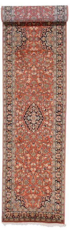 Oriental rug Kashmir