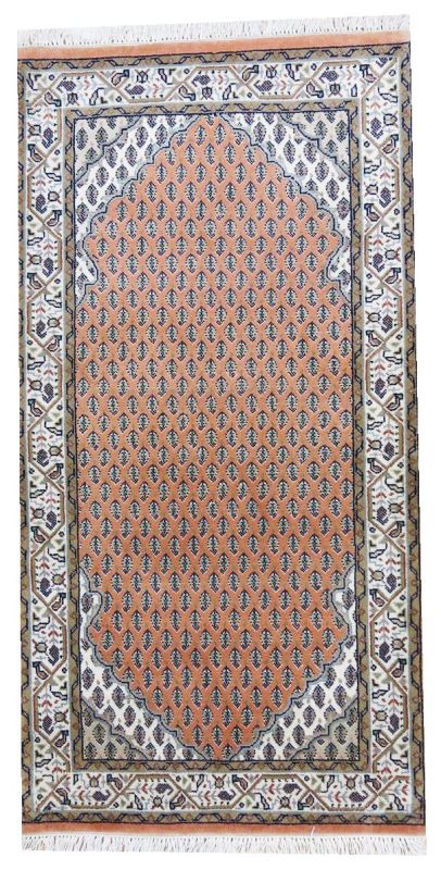 Oriental rug Mir Exclusive