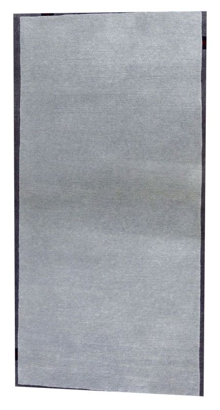 Moderner Teppich Nepal Royal