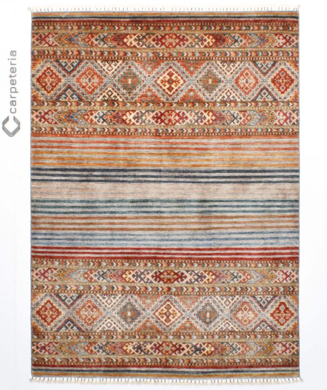 Oriental rug Ariana Exclusive