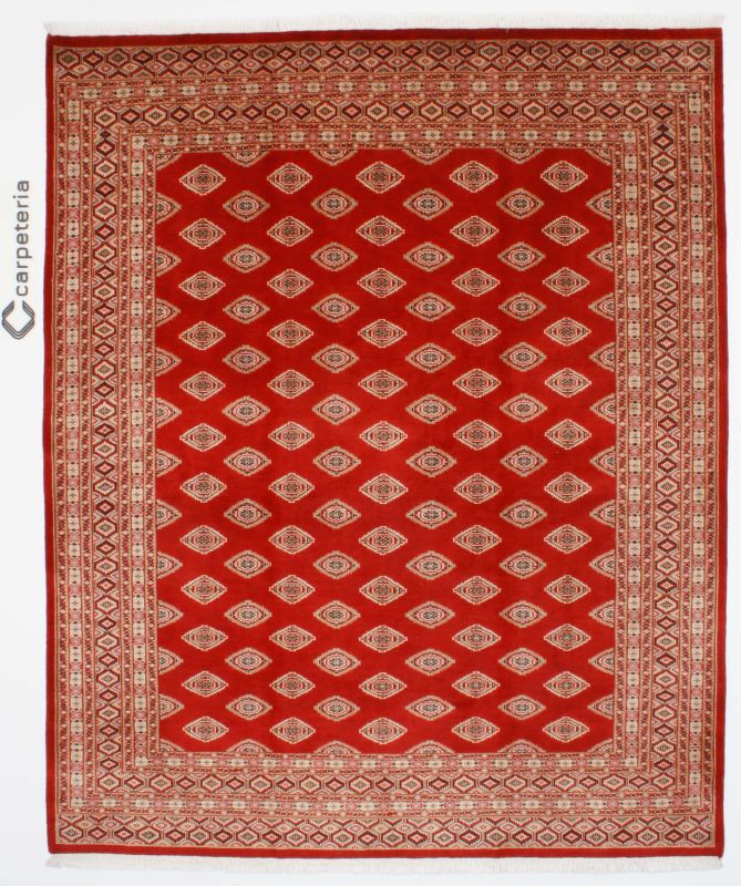 Oriental rug Jaldar Exclusive