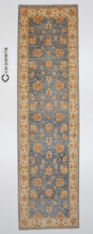 Oriental rug Ziegler Exclusive