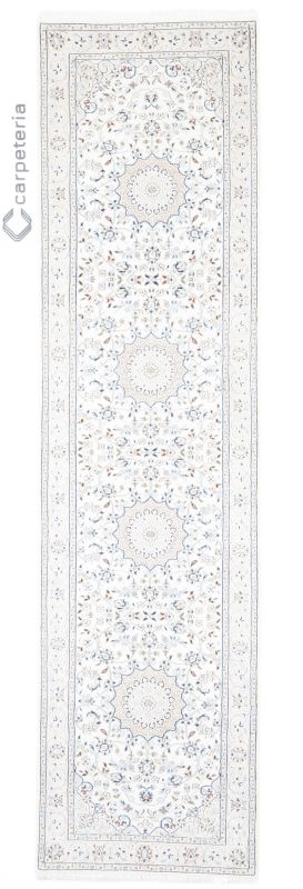 Oriental rug Nain Exclusive